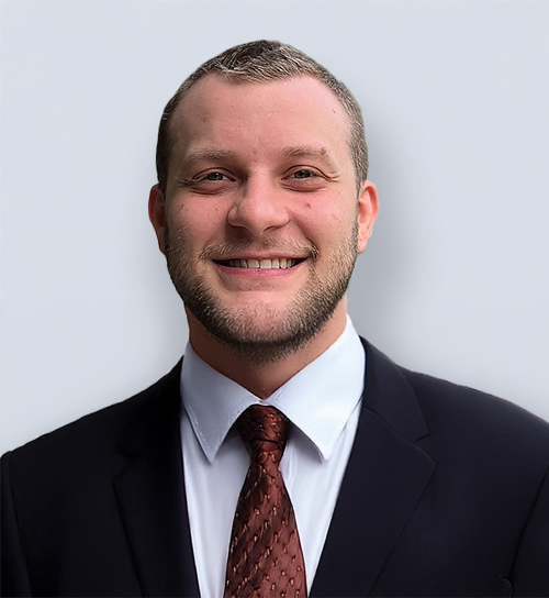 Dan DeRosa