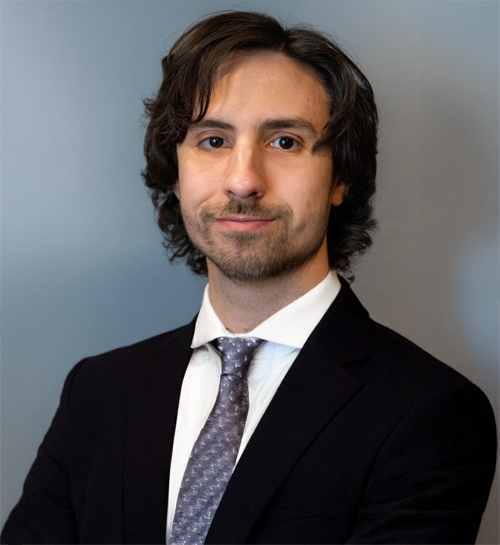Michael Lobosco
