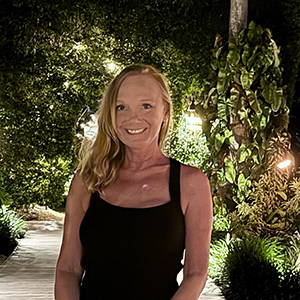 Heather Pelton