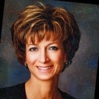 Denise L. Kaufman