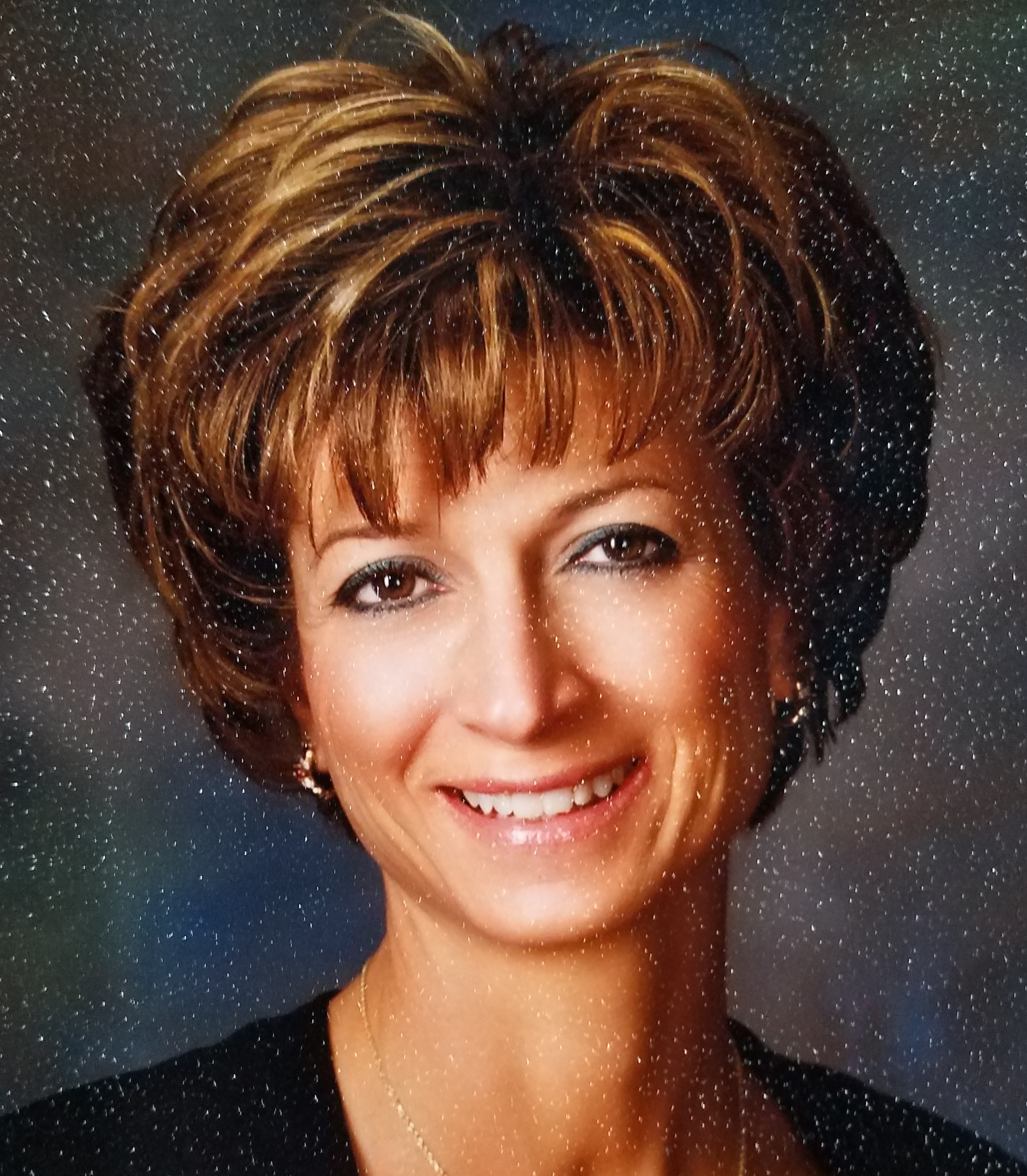 Denise L. Kaufman