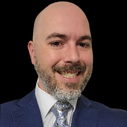 Matt Hopcraft