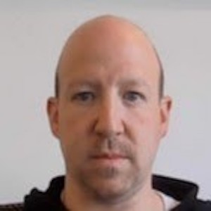 Josh Winkler