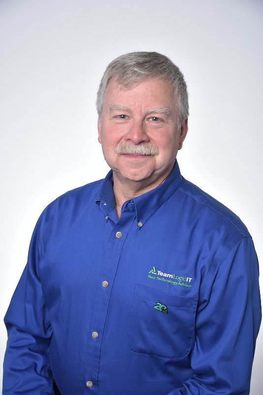 Mike Hlavaty-LaPosa
