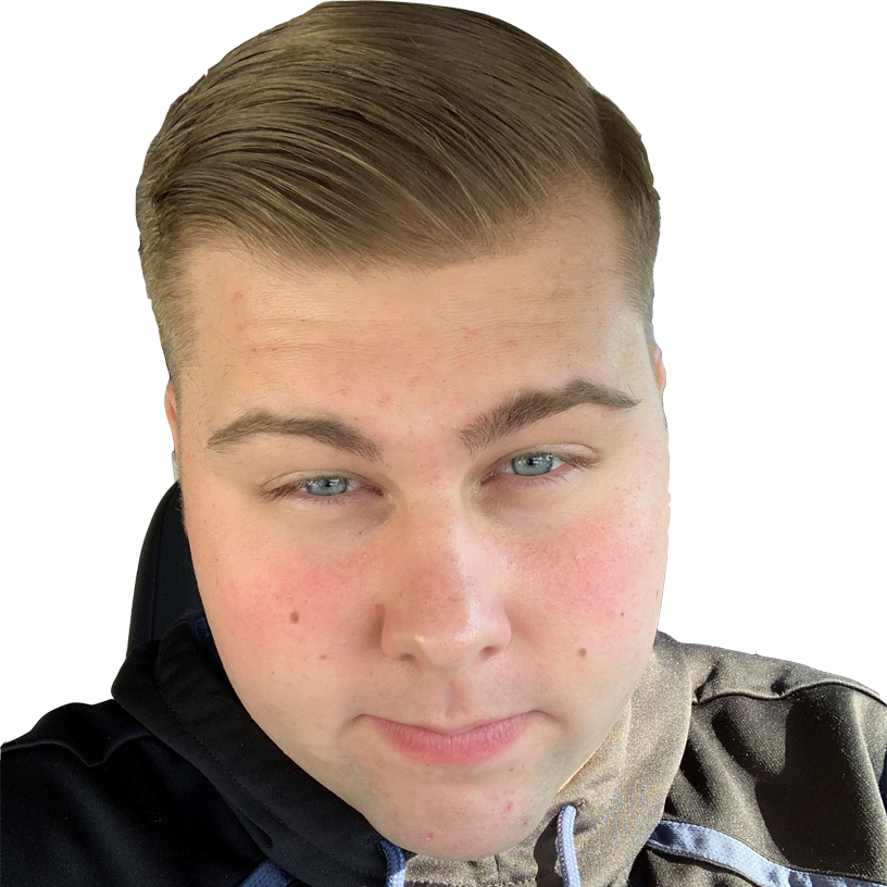 Kevin