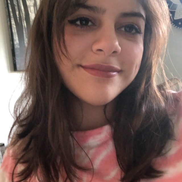 Gabriella