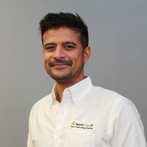 Nipun Manglik