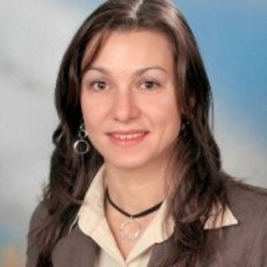 Reni