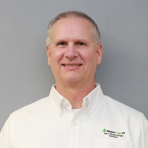Mick Kuehn
