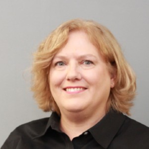Sally Kuehn