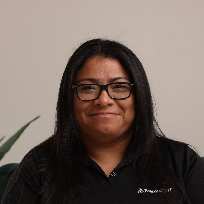 Norma Adame