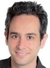 Dan Cirasuolo