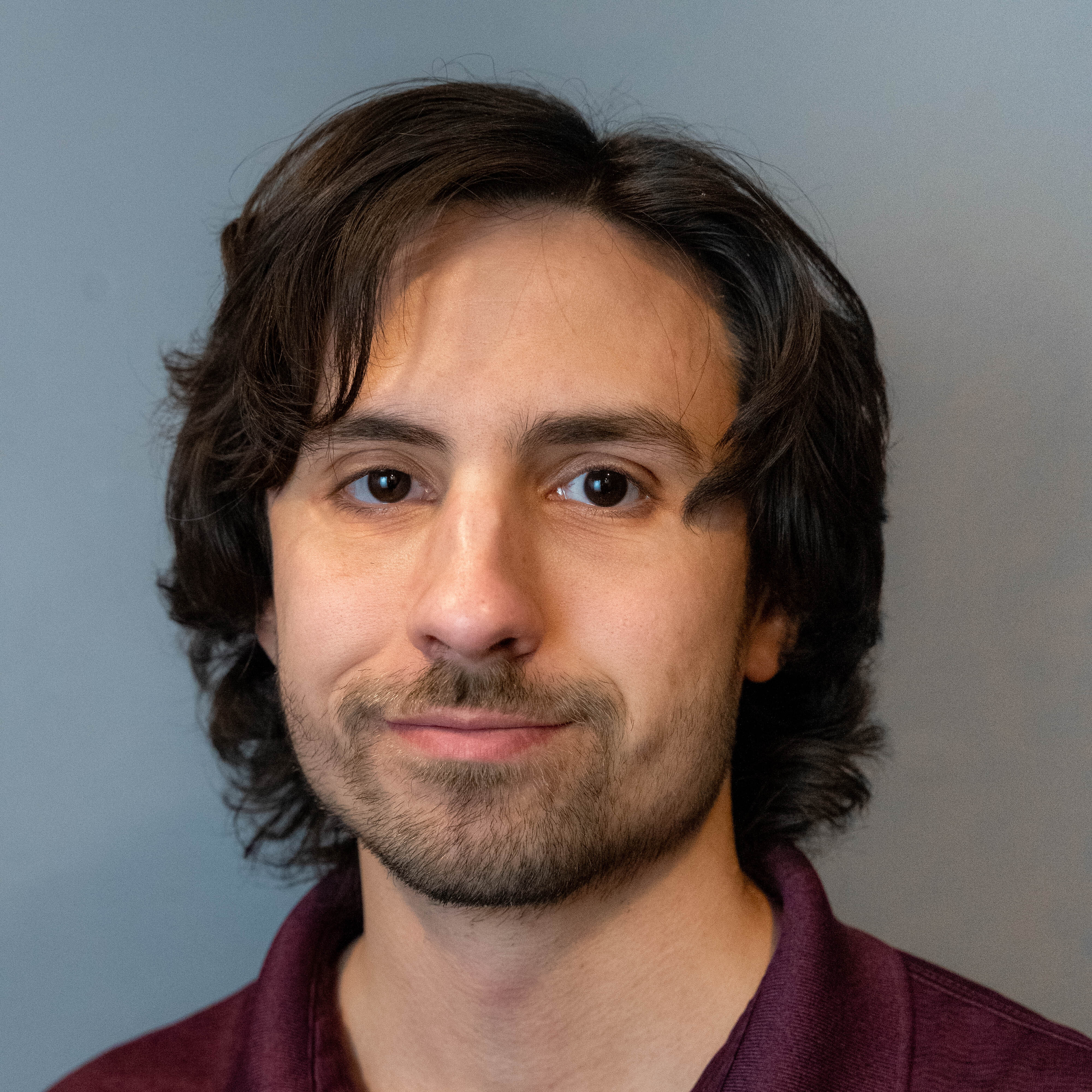 Michael Lobosco