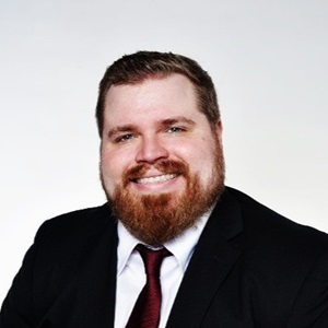 Mike Pasquariello