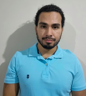 Pablo Hernandez