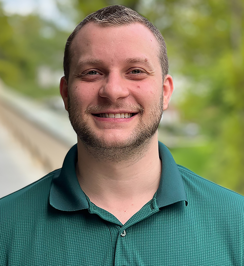 Dan DeRosa