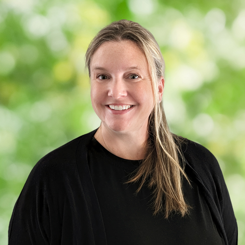  Liz Hodgdon