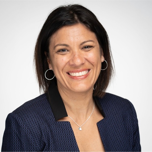 Gina Esch