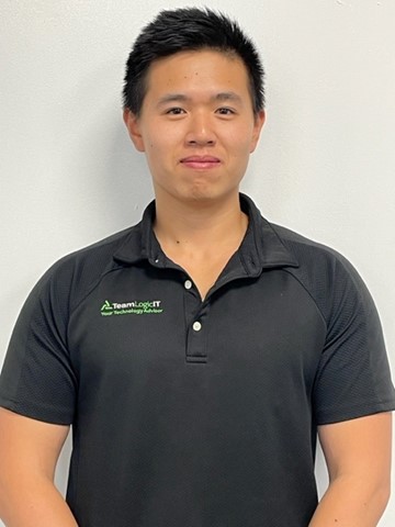 Anthony Xiao