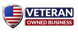 Locally Veteran Owned