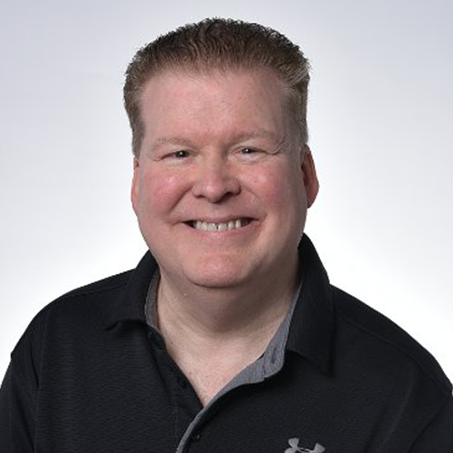 Allen Licitra
