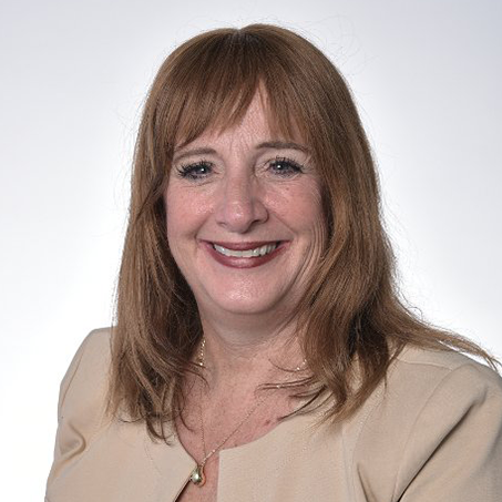 Janet Licitra