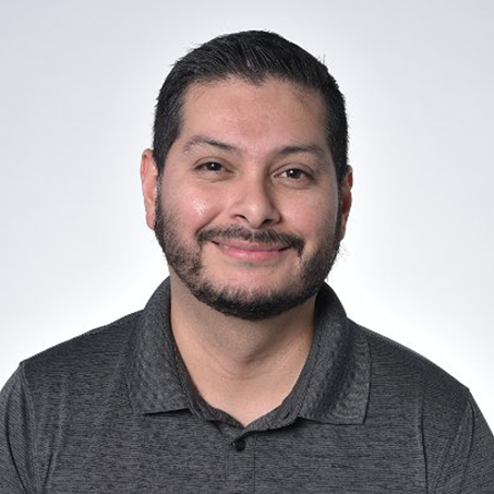 Julio Martinez