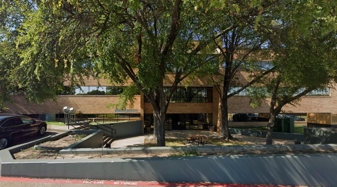 4441 West Airport Freeway Suite #242 Irving, TX 75062