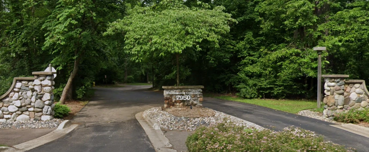 7950 Moorsbridge Road Suite #405 Portage, MI 49024
