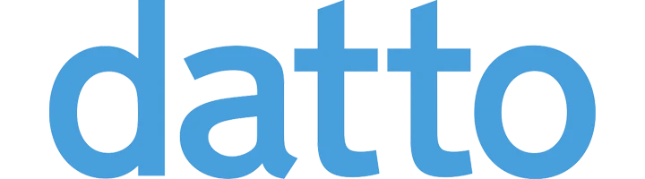 Datto