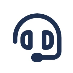 headset-icon