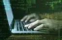 cybercriminal.jpg