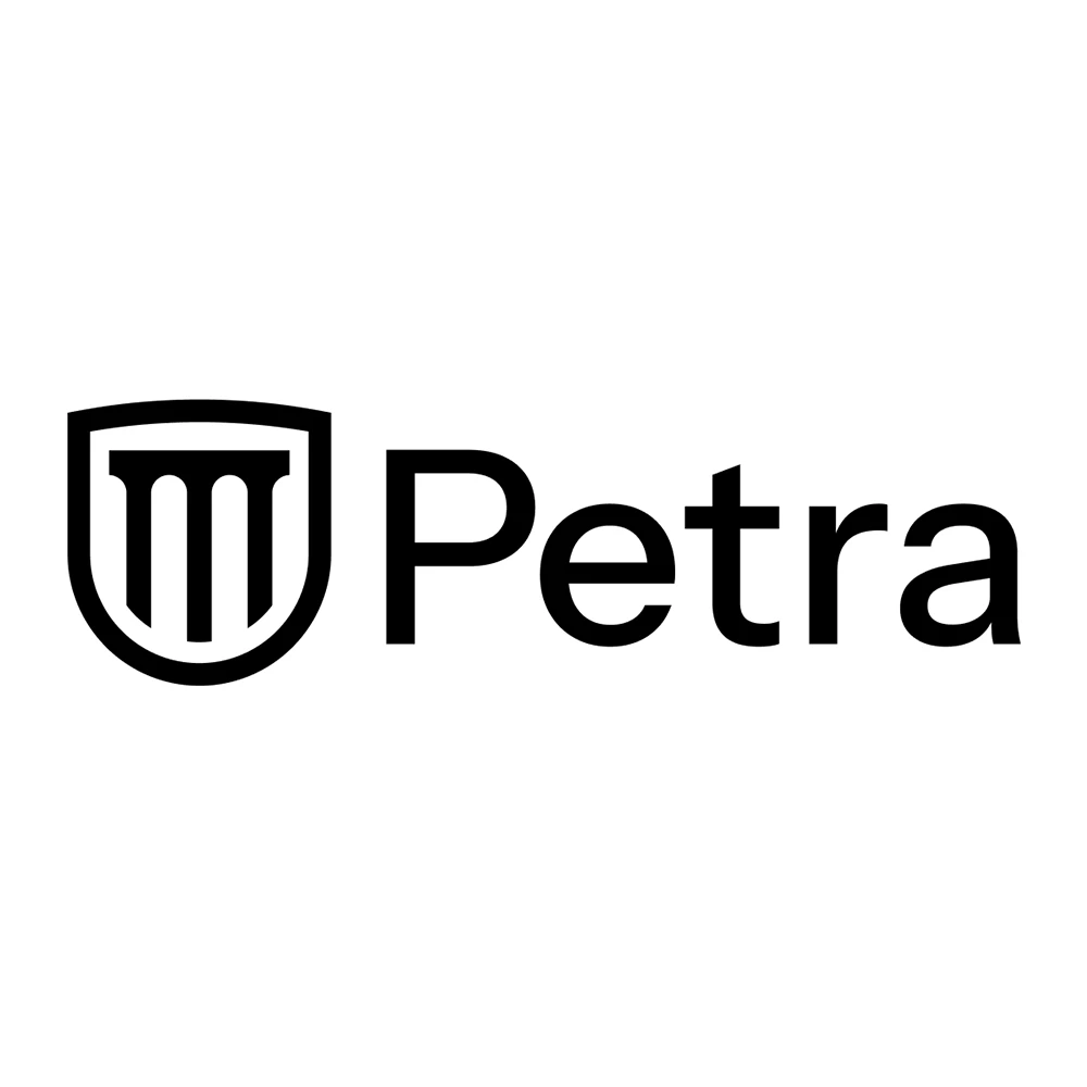 Petra