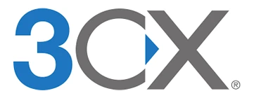 3CX