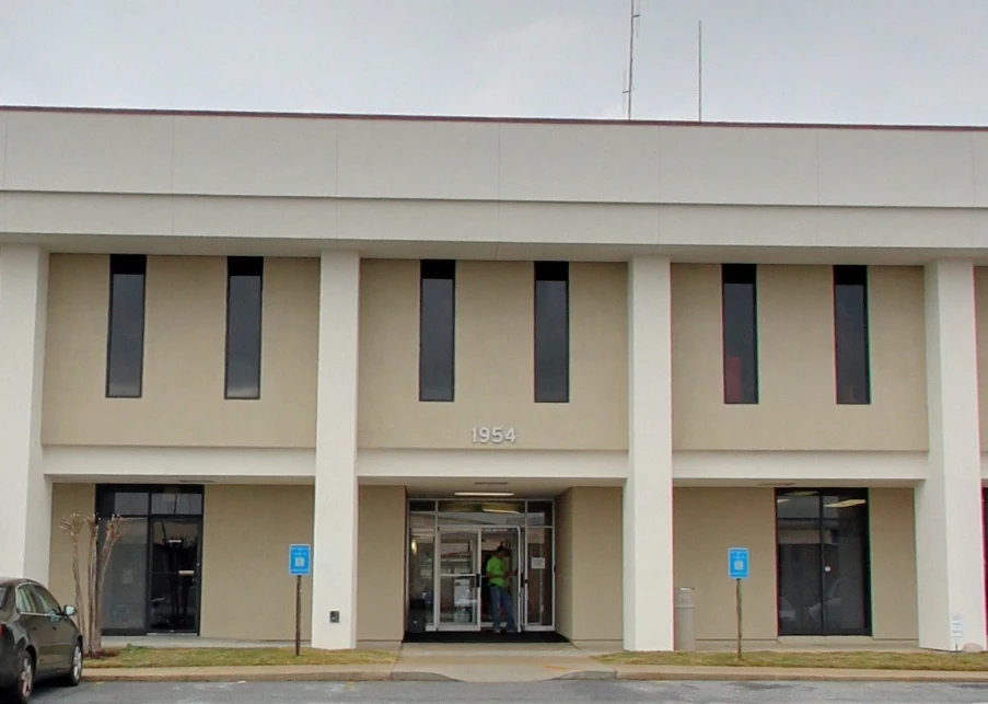 1954 Airport Road Unit #773 Atlanta, GA 30341