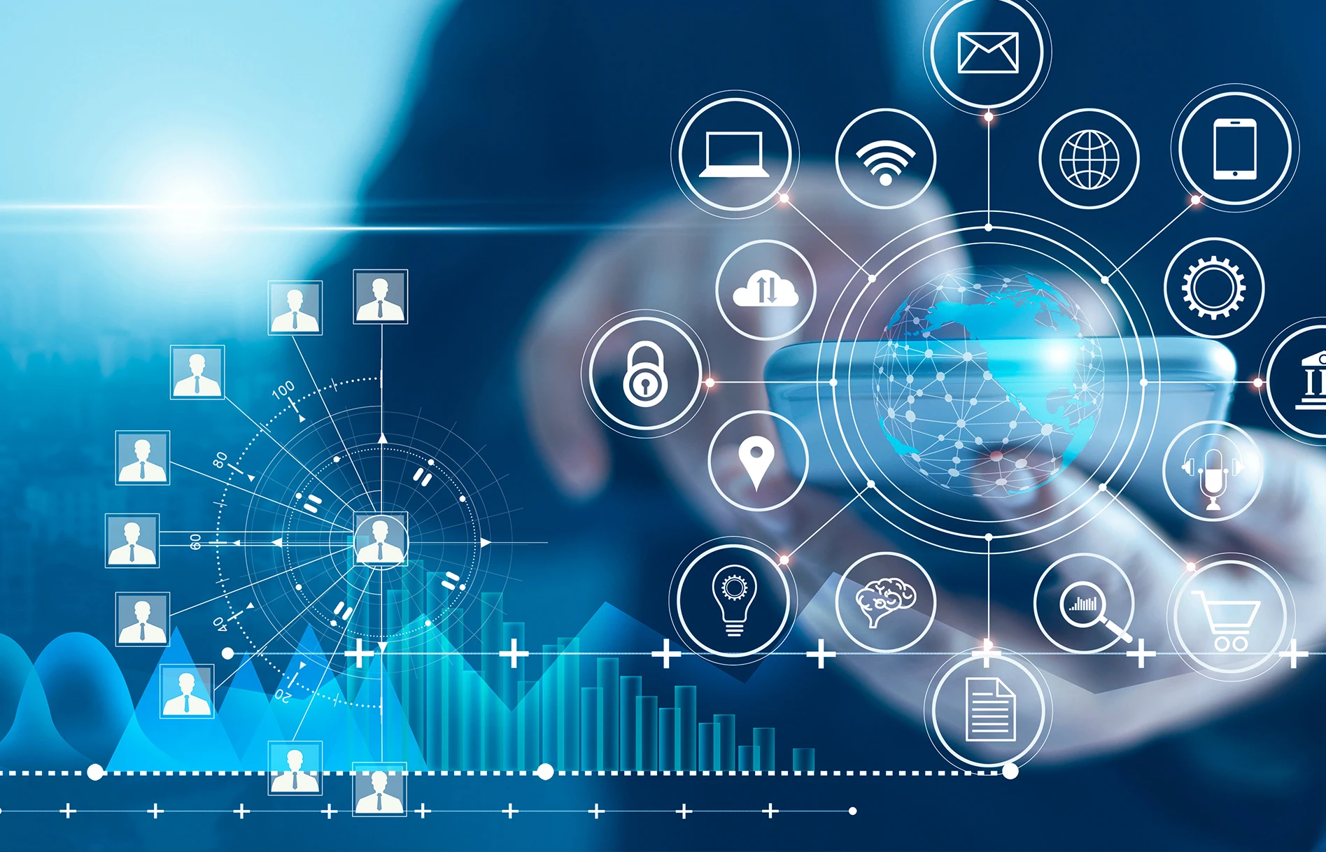 Infosheet - Cloud DaaS