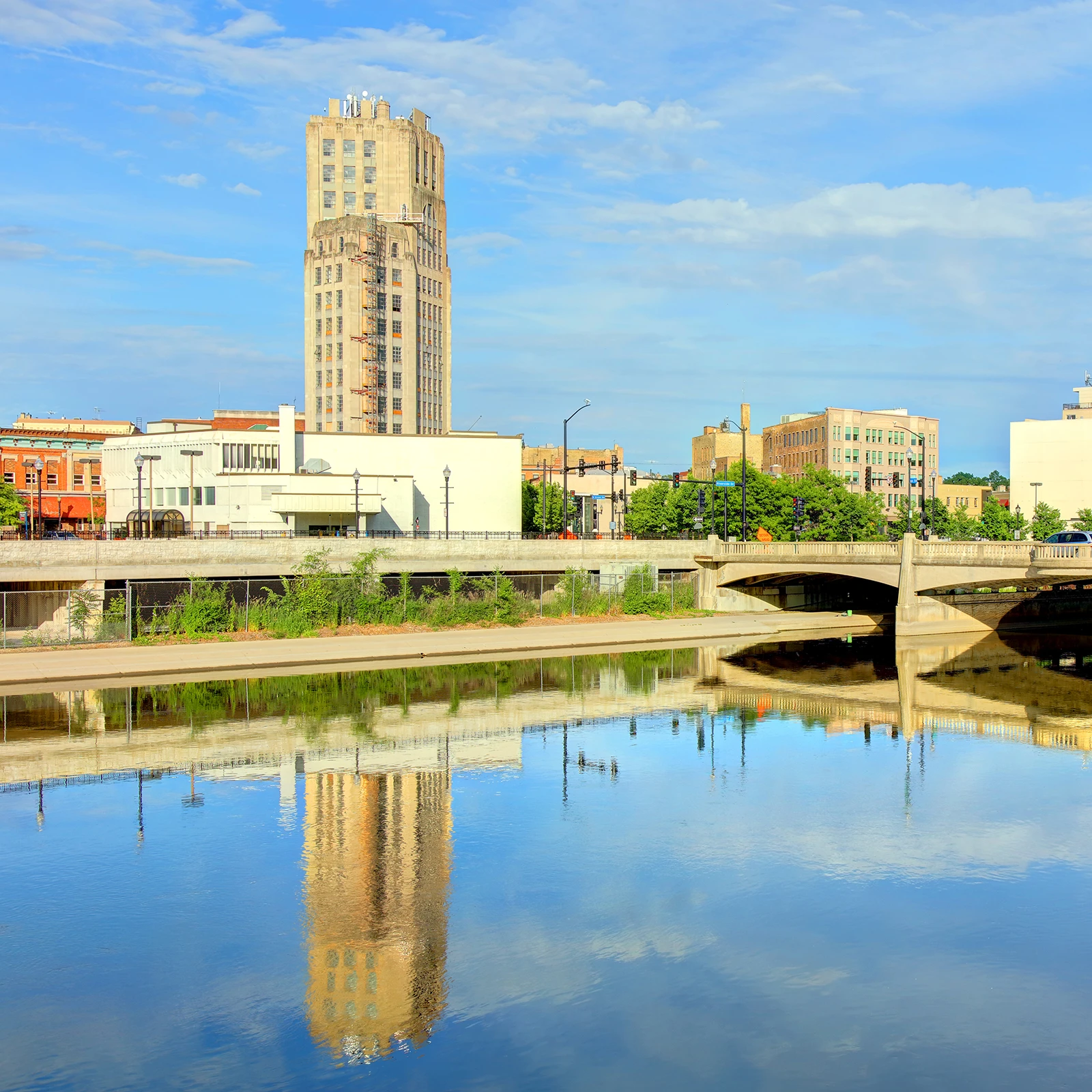Elgin IL