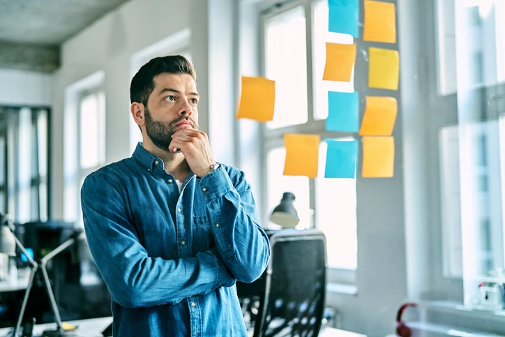 Keep Your Organization CMMC Ready