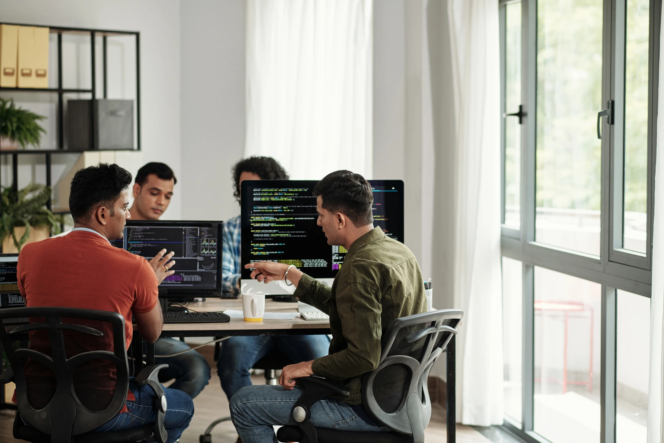 How MSPs Fuel Strategic IT Growth for SMBs