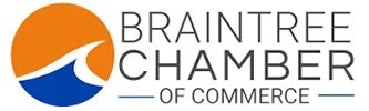 braintreecc1 braintreecc1