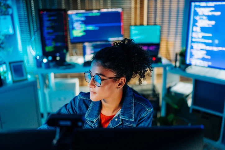 Security Governance and Compliance