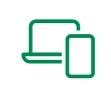 Connectivity Stipend