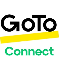 Goto Connect Goto Connect