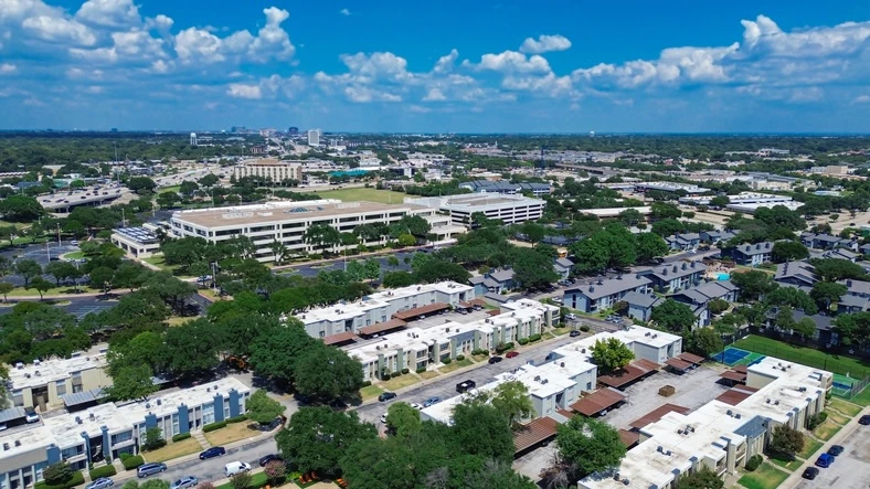 TeamLogic IT Opens in Richardson