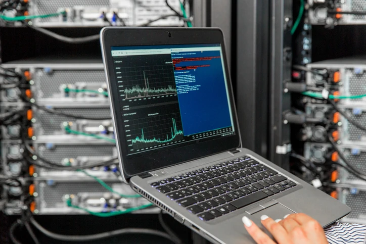 Network Management