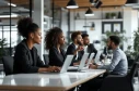 1-50 Computer Businesses