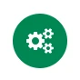 Fully-Managed Services