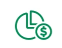 Employer Matched Retirement