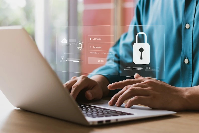 3 Atypical Password Practices 3 Atypical Password Practices