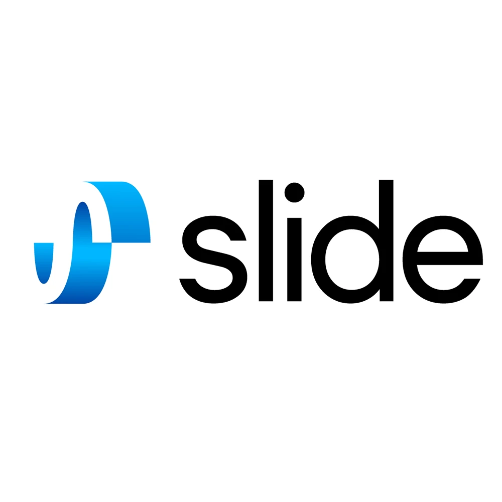 Slide